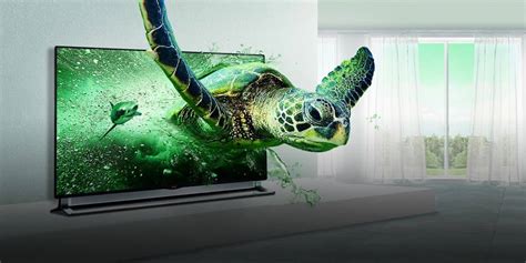 is 3d tv dead